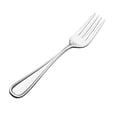 Celine Dinner Fork 7.3