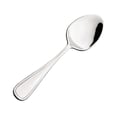 Celine Dessert Spoon 7.3
