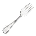 Celine Salad Fork 6.5