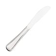 Celine Serrated Dinner Knife 9