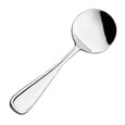 Celine Round Soup Spoon 7