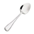Celine Teaspoon 6.4
