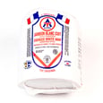 European Style 2% White Cooked Ham