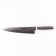 Chef's Knife 22.8 cm / 9.5 ''
