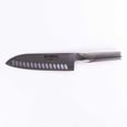 Santoku Knife
