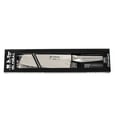 Vegetable Knife 18 cm / 7