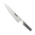 Cooks Knife 9