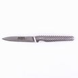 Peeler Knife 7,6 cm / 3 ''