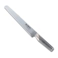 Stainless Steel Bread Knife 8.75