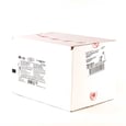 Frozen Breaded Chicken Fillets 2 kg
