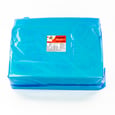 Whole Swiss Cheese 11 kg