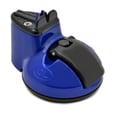 Knife Sharpener 8 cm