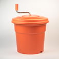 Commercial Salad Spinner 20 L