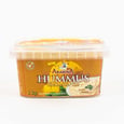 Hummus 1 kg