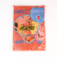 Guava Puree 397 g