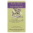 Mint Herbal Tea x20 26g