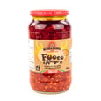 Calabrian Hot Chilli Pepper Spread 950 g