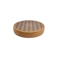 Gruyere 36 kg