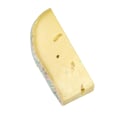 Emmental Cheese Cut 400 g