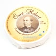 Curé Hébert Cheese Wheel 1.7 kg
