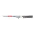 Flexible Boning Knife 6.5