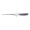 Boning Knife 6.5