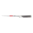 Swedish Fish Knife 8.5