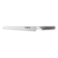 Roast Slicer 8.75