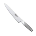 Cooks Knife 8.25