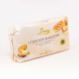 Almond Paste 52%