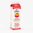Pastry Cream 907 g