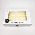 Lemon Cream Cake 17