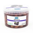 Kalamata Olive 1L