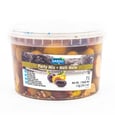Party Mix Olives 1 L
