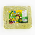 Sweet Guacamole 1 lb