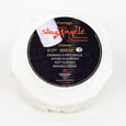 Le Soeur Angèle Cheese 1,5 kg
