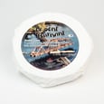 Le Pont Tournant Double Cream Brie 2 kg