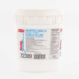 Vanilla Whipped Frosting 15 lb