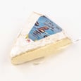 Le Pont Tournant Double Cream Brie