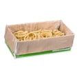 Crispy Tempura Onion Ring 2 kg