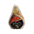 Whole Proscuitto