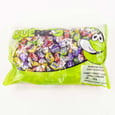 Stuffed Fruit Candy 1 kg