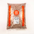 Romano Beans 20 kg