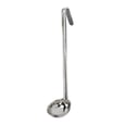 One Piece Ladle 60 ml / 2 oz