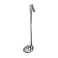 One Piece Ladle 90 ml / 3 oz