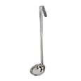 One Piece Ladle 150 ml / 5 oz