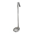 One Piece Ladle 180 ml / 6 oz