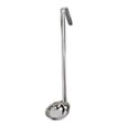 Red Ladle 240 ml / 8 oz