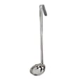 One Piece Ladle 480 ml / 16 oz