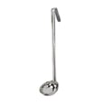 One Piece Ladle 30 ml / 1 oz
